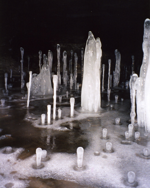 akronice001