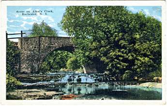 corbetts-glen-postcard-01