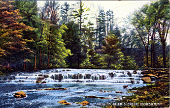 corbetts-glen-postcard-02