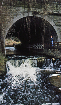 tunnel-falls-01