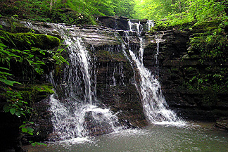 Twin Falls photo 2