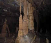 Alexander Caverns, 03