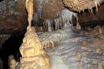 Alexander Caverns, 06