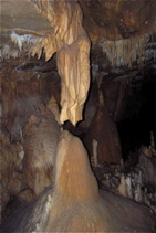 Alexander Caverns, 07