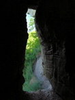 Ensminger's Cave Photo 03