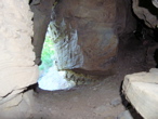 Ensminger's Cave Photo 05