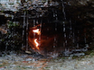 Eternal Flame Small