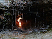 Eternal Flame Small