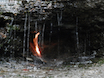 Eternal Flame Small