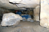 Salamander Cave 07/03/2004