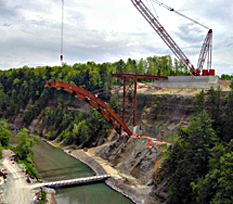Scoby Dam 219 Bridge Construction.jpg