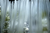 Waterfall Art 07